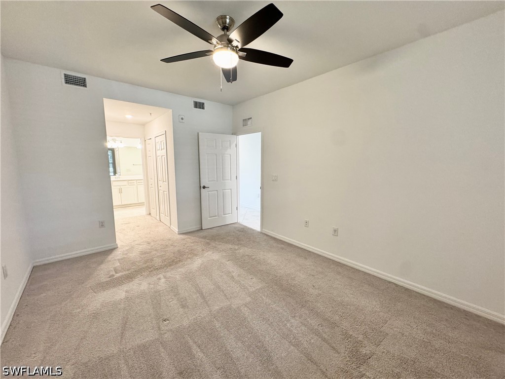 2 Bed Condominium for Sale in Babcock National, FL, $2,100 — photo 10