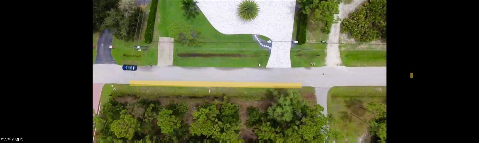 Residential for Sale in San Carlos Estates, FL, $350,000 — photo 10