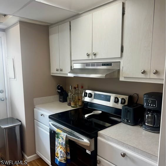 2 Bed Condominium for Sale in Town Manor, FL, $2,400 — photo 10