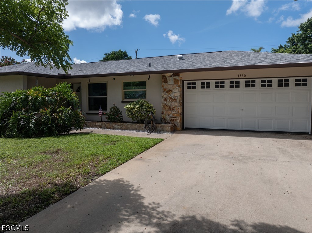 3 Bed Pool Home for Sale in Cape Coral, FL, $319,900 — photo 10