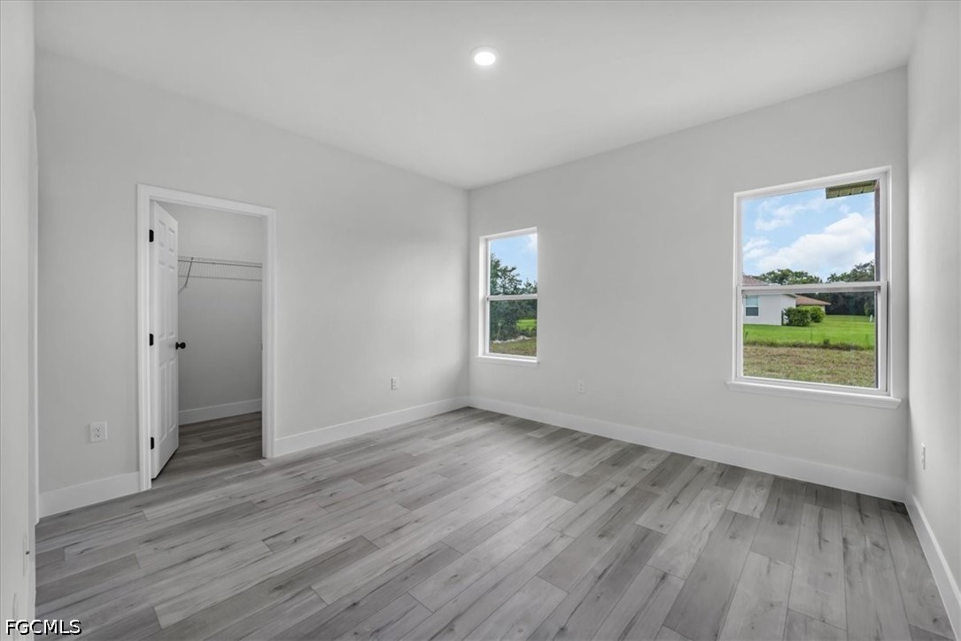 3 Bed SingleFamilyResidence for Sale in Sun N Lakes, FL — photo 10