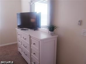 2 Bed Waterfront Home for Sale in Heritage Bay, FL, $6,300 — photo 10