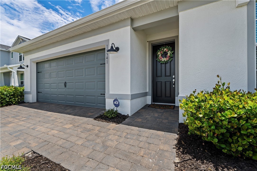 3 Bed Pool Home for Sale in Verde, photo 10