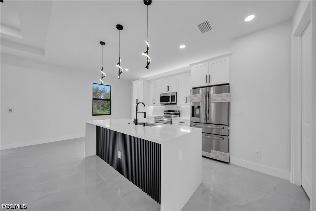 3 Bed SingleFamilyResidence for Sale in Lehigh Acres, FL — photo 10