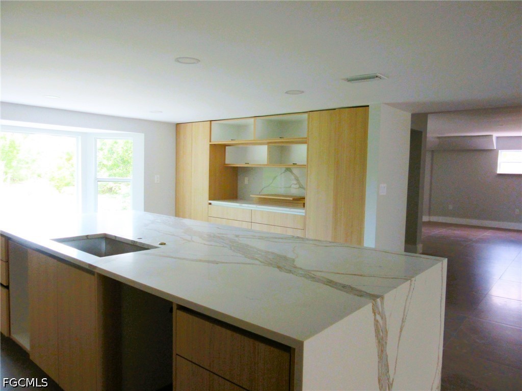3 Bed Waterfront Home for Sale in The Rocks, FL, $649,000 — photo 10