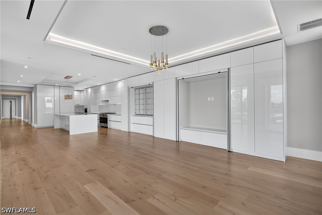 4 Bed Condominium for Sale in Vela Bay, FL, $6,795,000 — photo 10