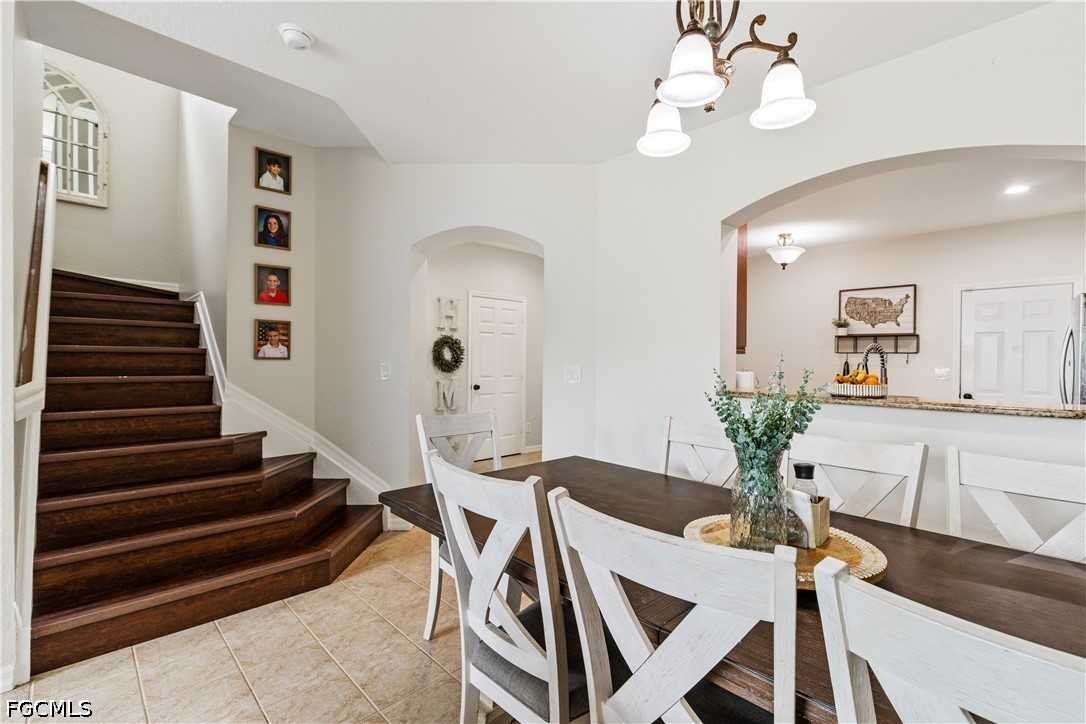 4 Bed Townhouse for Sale in Colonnade At Forum, FL, $289,900 — photo 10
