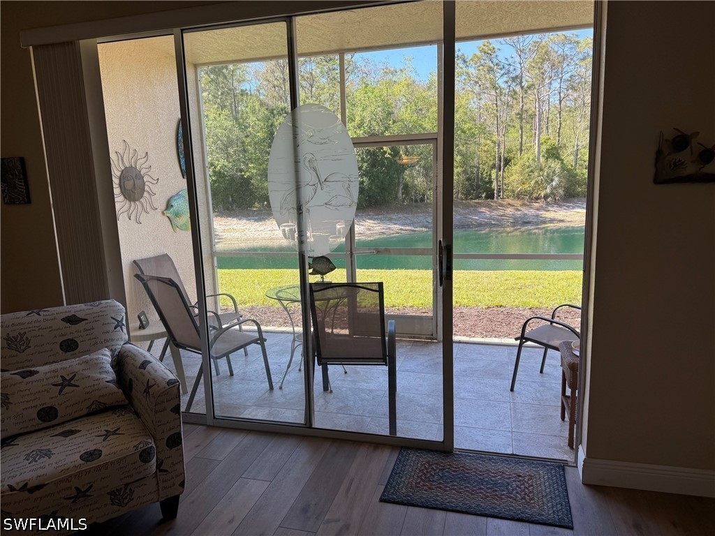 2 Bed Condominium for Sale in Cypress Glen, FL, $289,900 — photo 10