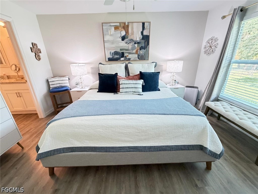 3 Bed SingleFamilyResidence for Sale in Labelle, FL — photo 10