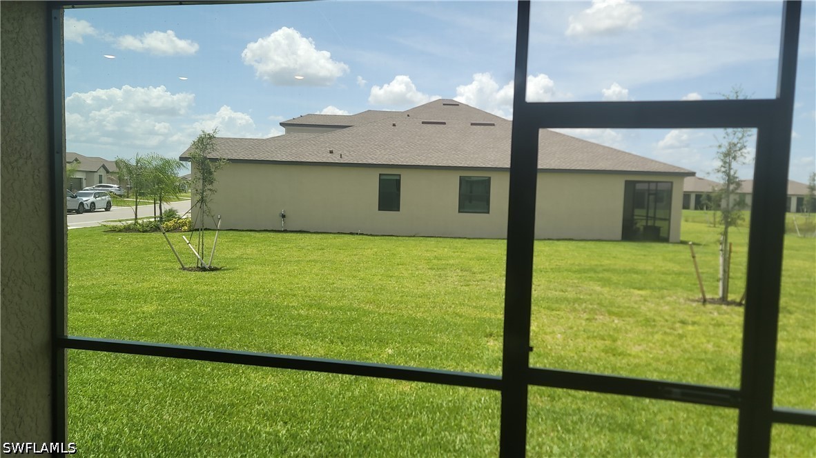 4 Bed SingleFamilyResidence for Sale in Portico, FL, $2,300 — photo 10
