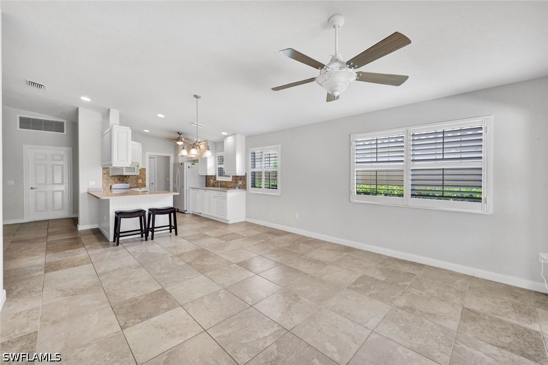 2 Bed Pool Home for Sale in Bonita Springs, FL, $479,000 — photo 10