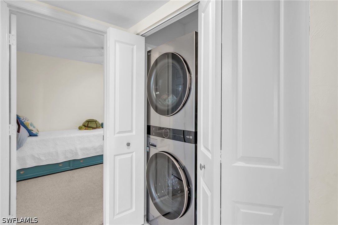3 Bed Condominium for Sale in Beachwalk Gardens, FL, $2,300 — photo 10