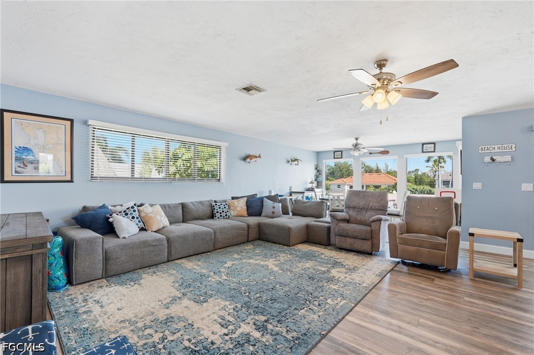 3 Bed Pool Home for Sale in Serenity Cove, photo 10