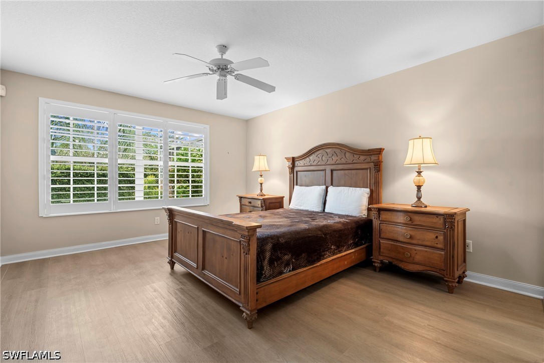 2 Bed Attached for Sale in San Remo, FL, $345,000 — photo 10