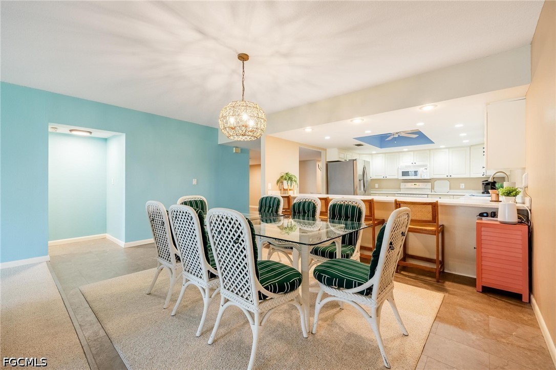 3 Bed Waterfront Home for Sale in Punta Gorda, photo 10