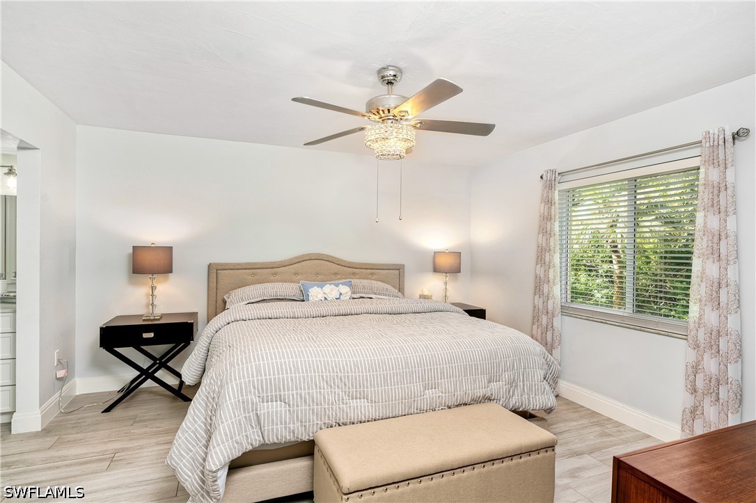 2 Bed Condominium for Sale in Sandpiper Bay, FL, $4,000 — photo 10