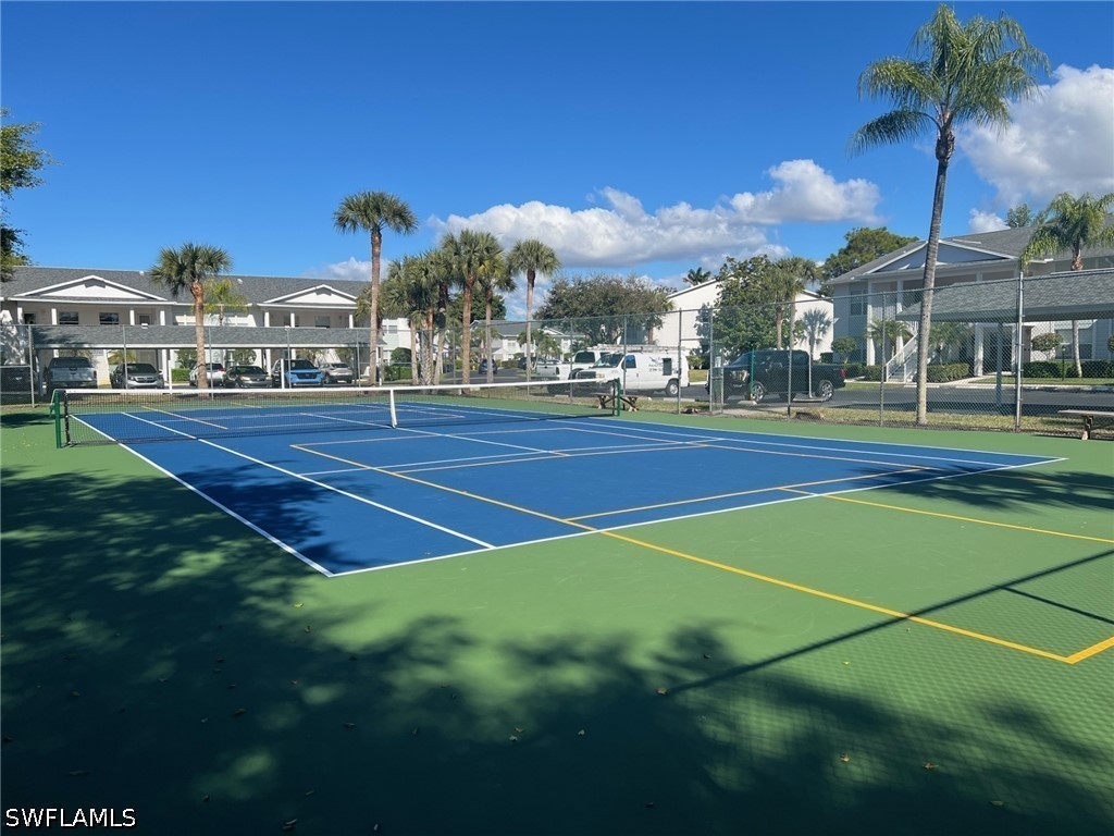 2 Bed Condominium for Sale in Naples, FL, $310,000 — photo 10