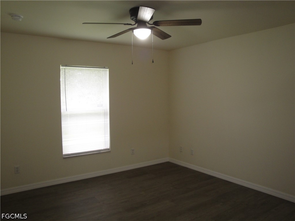 3 Bed SingleFamilyResidence for Sale in Lehigh Acres, FL — photo 10