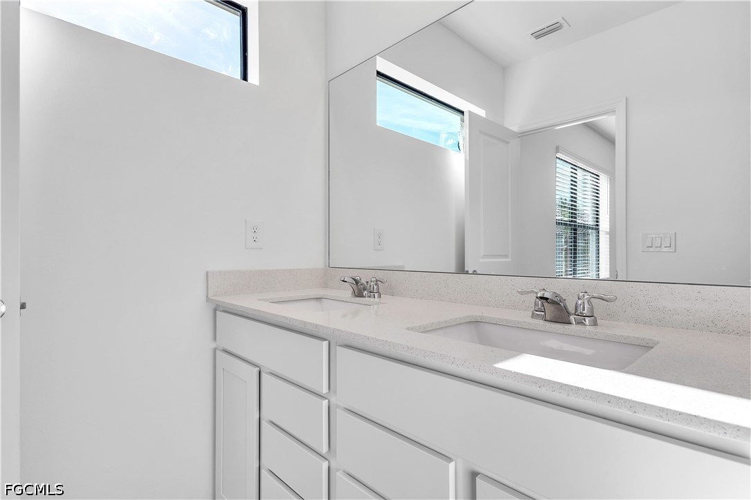 3 Bed Waterfront Home for Sale in Coral Lakes, FL, $269,999 — photo 10