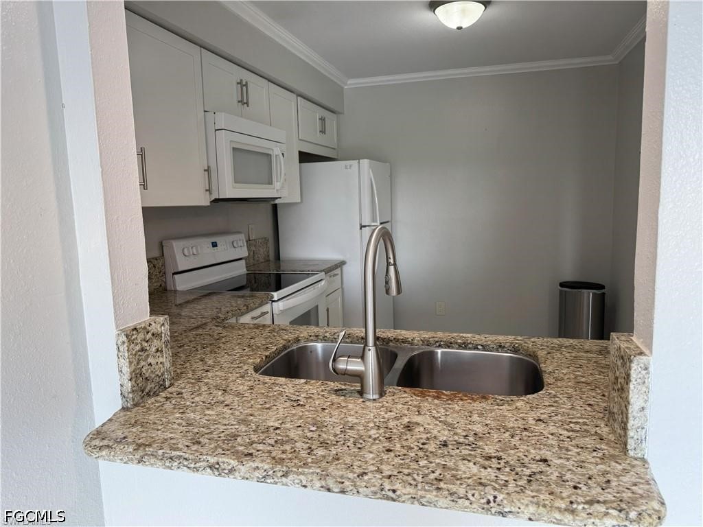 4 Bed Duplex for Sale in Cape Coral, FL, $379,000 — photo 10
