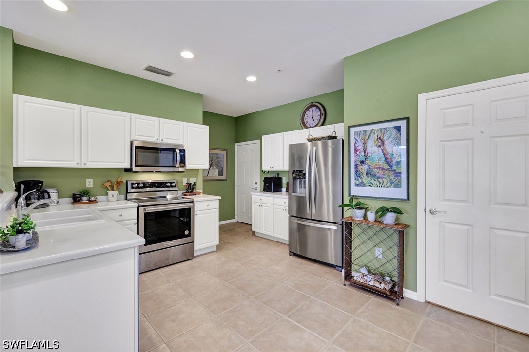 3 Bed Waterfront Home for Sale in Milano, FL, $434,900 — photo 10