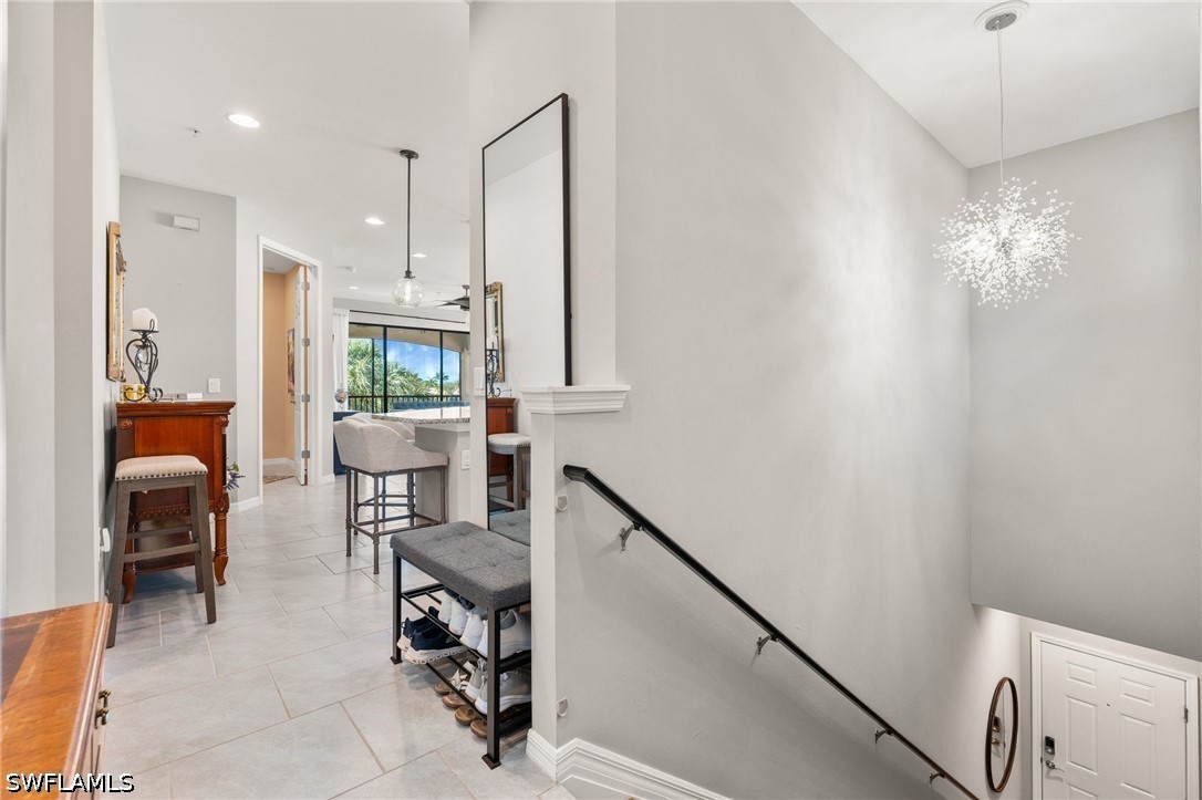 3 Bed Waterfront Home for Sale in Paloma, FL, $350,000 — photo 10