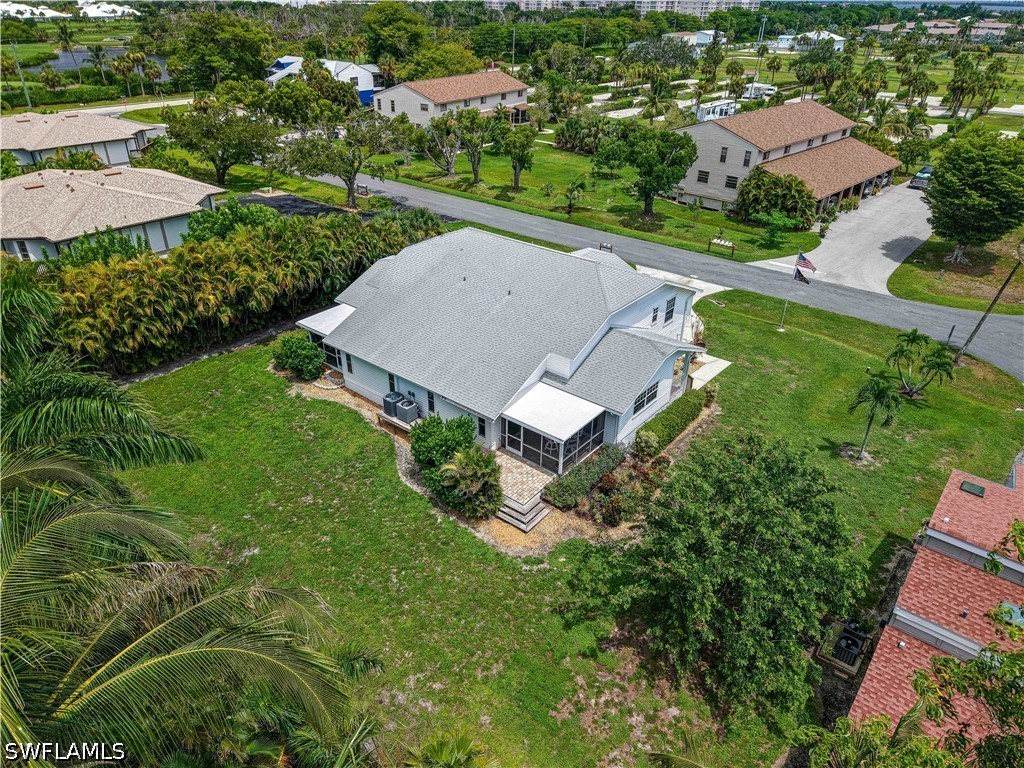 6 Bed Duplex for Sale in Siesta Pines, FL, $775,000 — photo 10