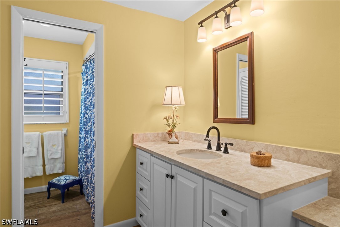 2 Bed Pool Home for Sale in Naples, FL, $699,000 — photo 10