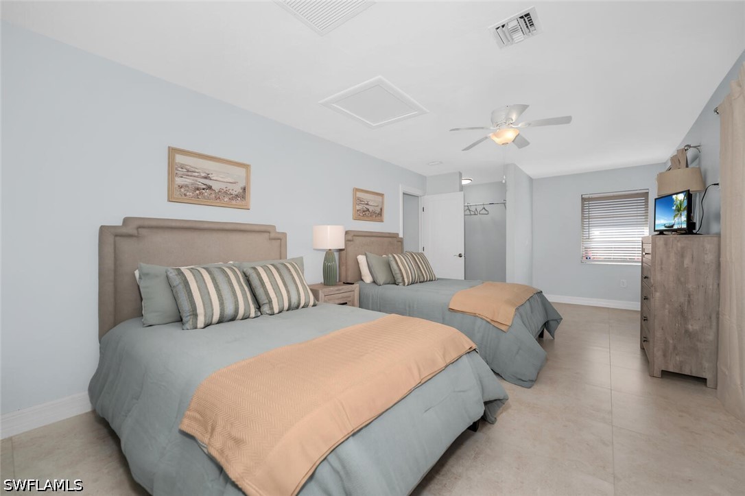 3 Bed Pool Home for Sale in Conners, FL, $2,399,000 — photo 10
