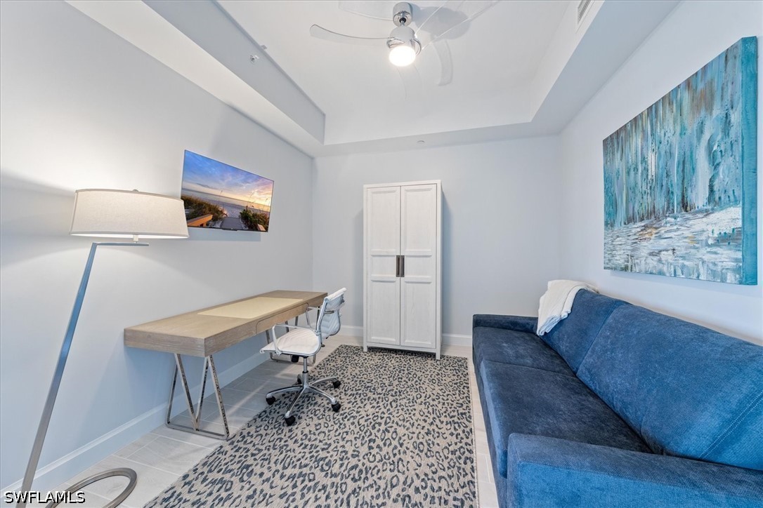 2 Bed Condominium for Sale in Naples, FL, $15,000 — photo 10