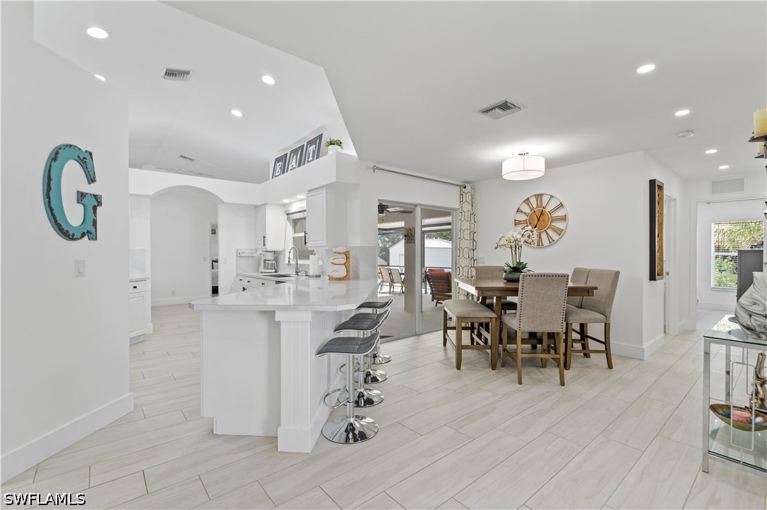 3 Bed SingleFamilyResidence for Sale in San Carlos Park, FL — photo 10