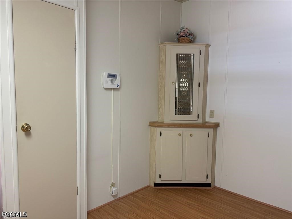 2 Bed ManufacturedHome for Sale in North Fort Myers, FL — photo 10