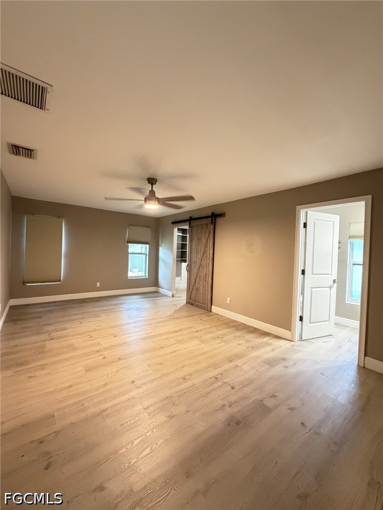 3 Bed SingleFamilyResidence for Sale in Cape Coral, FL — photo 10