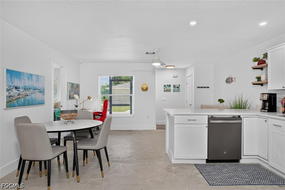 2 Bed Duplex for Sale in Bonita Springs, photo 10