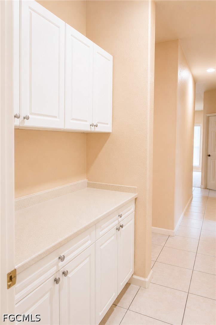 4 Bed SingleFamilyResidence for Sale in Cape Coral, FL — photo 10