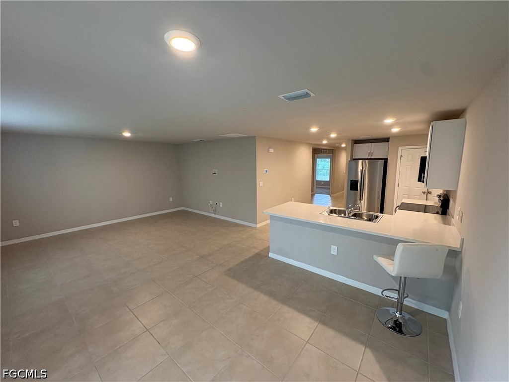 3 Bed SingleFamilyResidence for Sale in Labelle, FL, $2,000 — photo 10