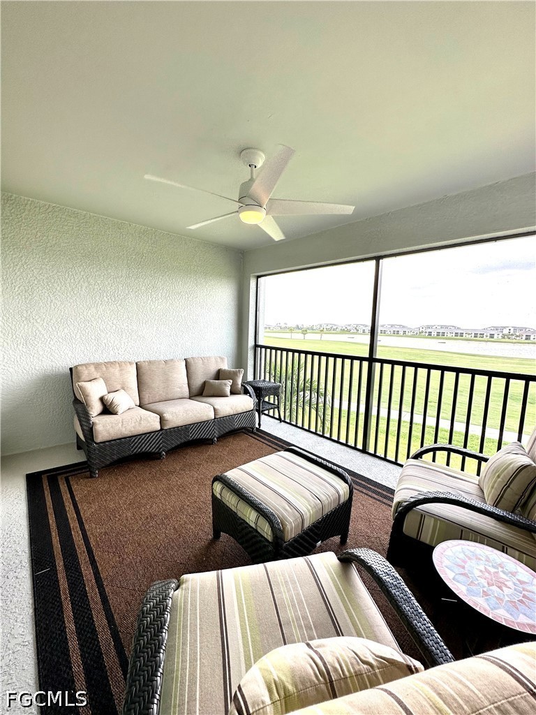 2 Bed Waterfront Home for Sale in Punta Gorda, FL, $5,500 — photo 10