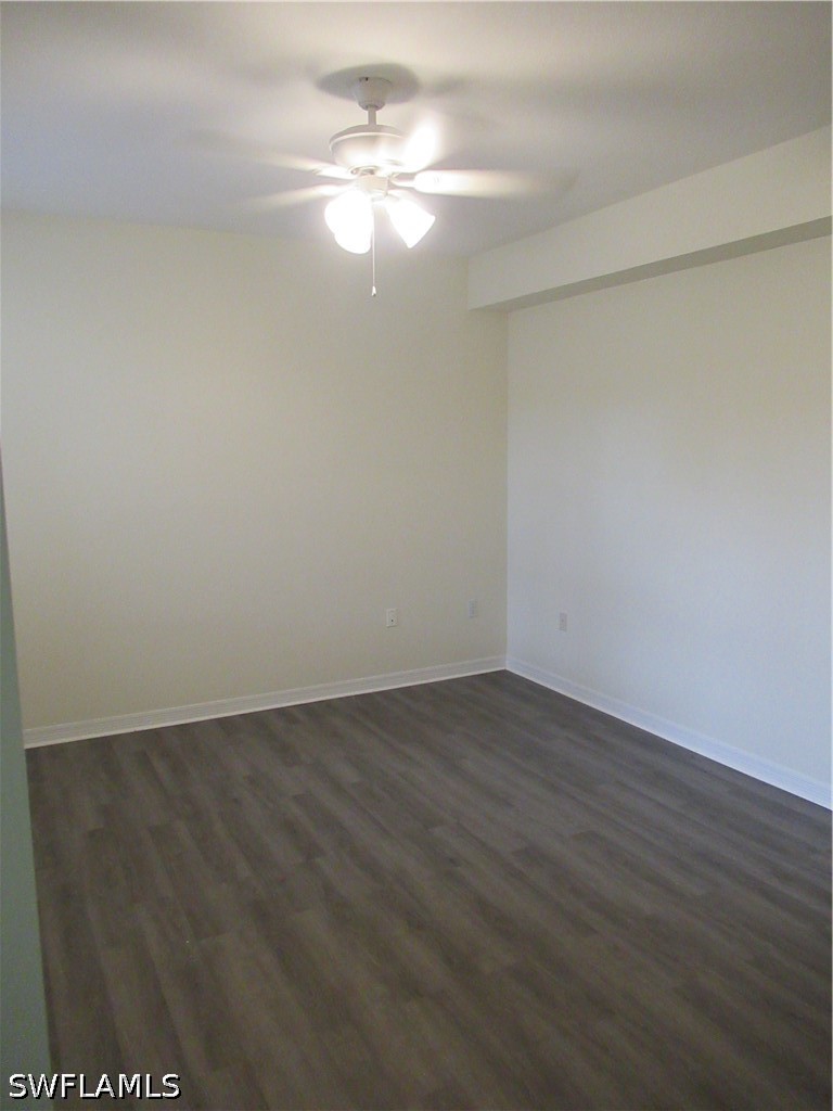 2 Bed Condominium for Sale in Fairway Preserve, FL, $1,750 — photo 10