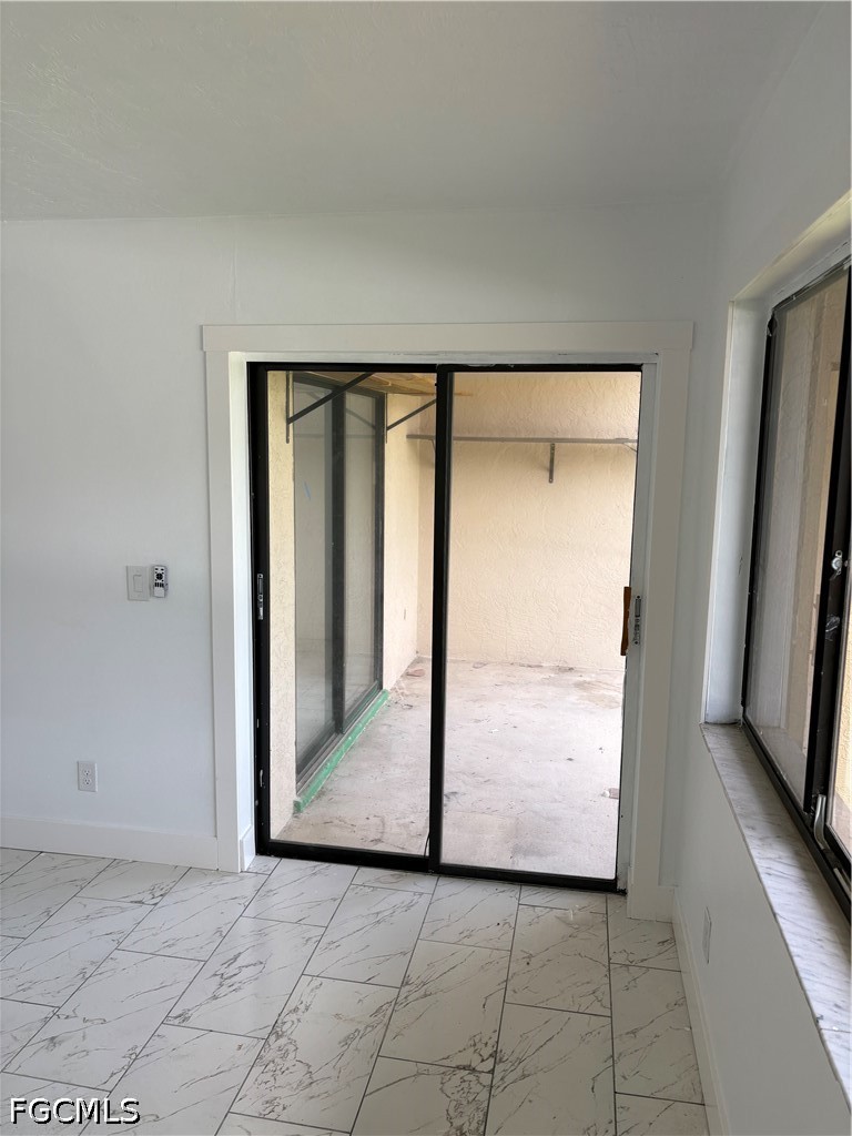 1 Bed Pool Home for Sale in Gulf Place Condo, photo 10