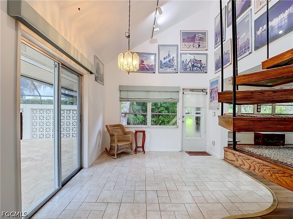 3 Bed Pool Home for Sale in North Fort Myers, FL, $399,000 — photo 10