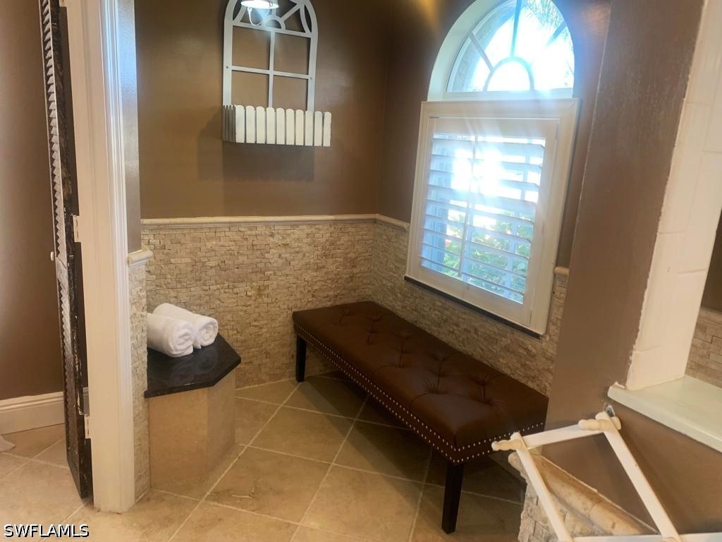 3 Bed Pool Home for Sale in Briarwood, FL, $9,000 — photo 10