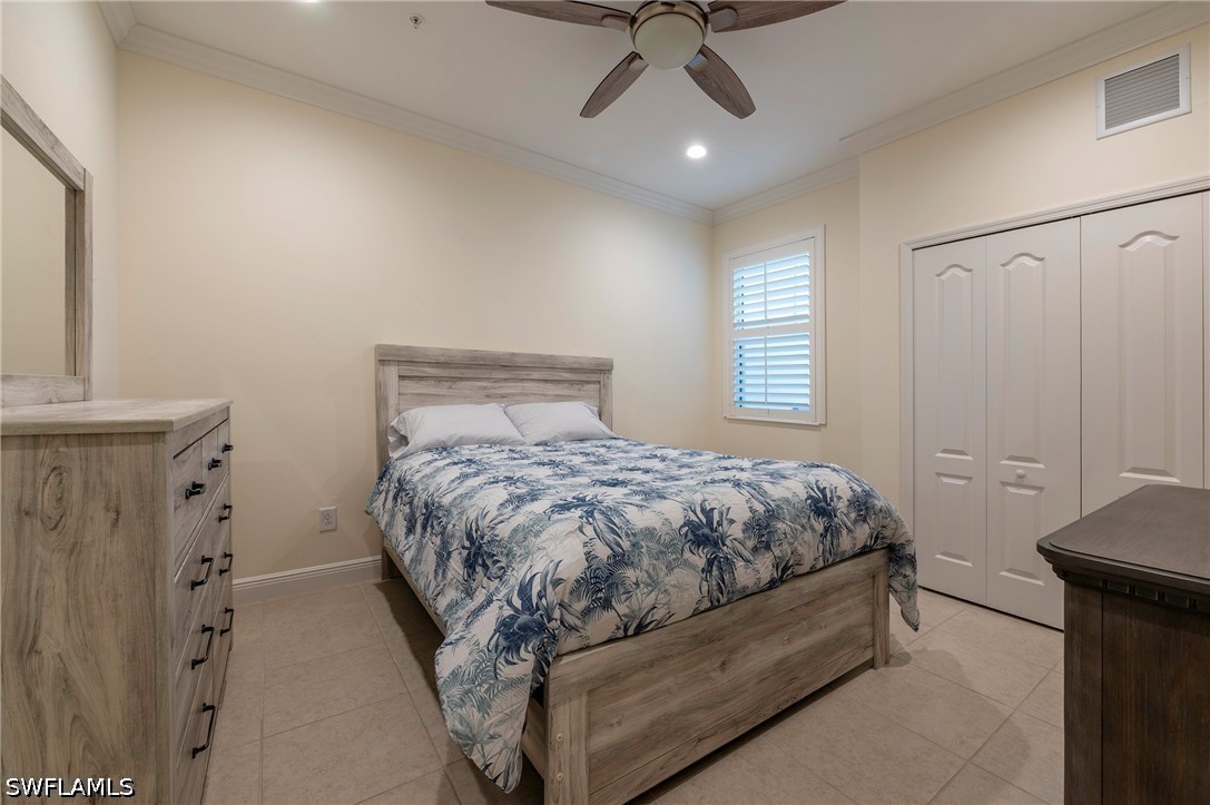 2 Bed Waterfront Home for Sale in Avalon, FL, $5,000 — photo 10