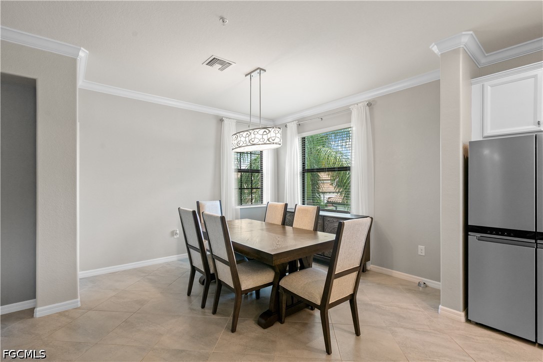 3 Bed Waterfront Home for Sale in Fort Myers, FL, $449,900 — photo 10