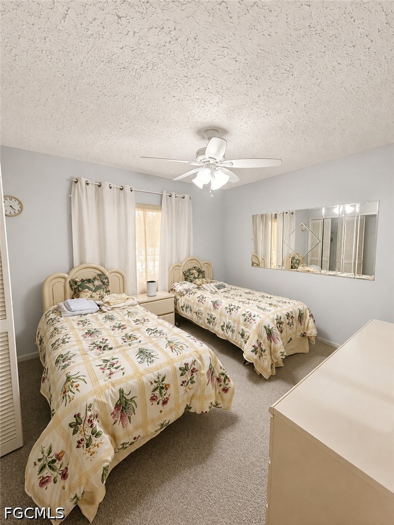 2 Bed Waterfront Home for Sale in Terrace, FL, $175,000 — photo 10