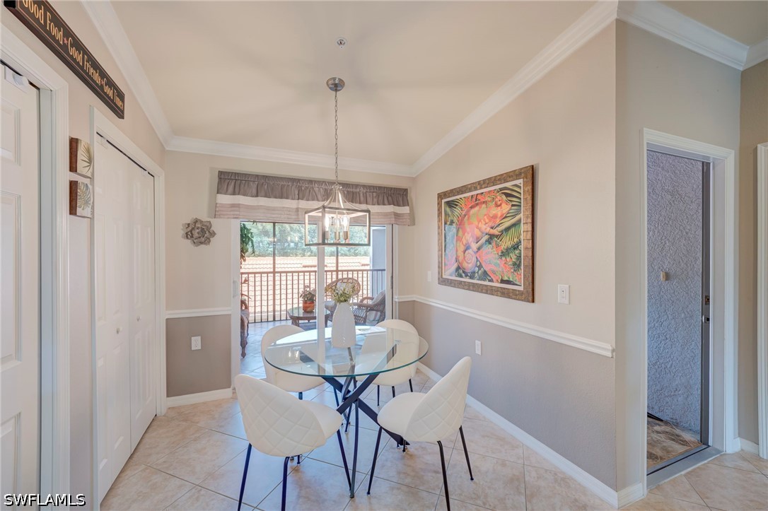2 Bed Condominium for Sale in Heritage Bay, FL, $499,000 — photo 10