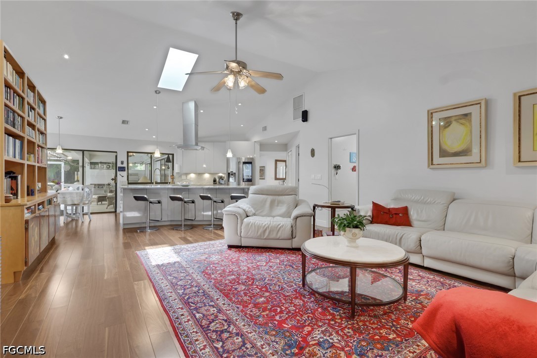 3 Bed Pool Home for Sale in Cape Coral, photo 10