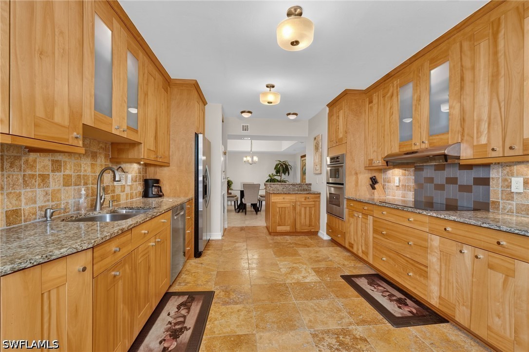 2 Bed Waterfront Home for Sale in Duchess, FL, $900,000 — photo 10