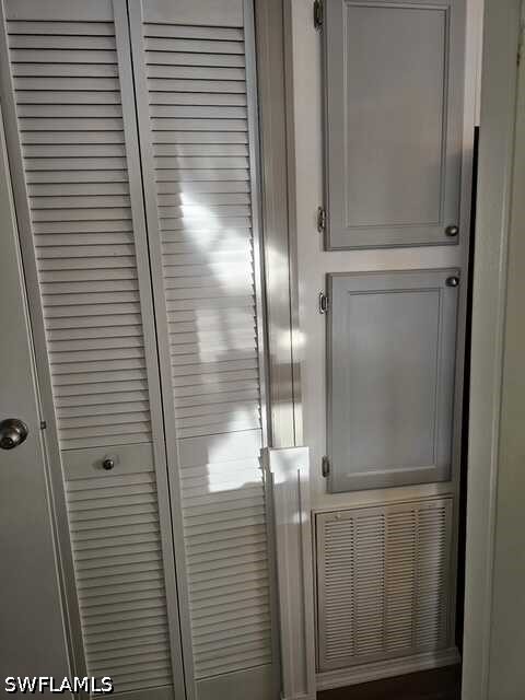 1 Bed ManufacturedHome for Sale in Limetree Park, FL — photo 10