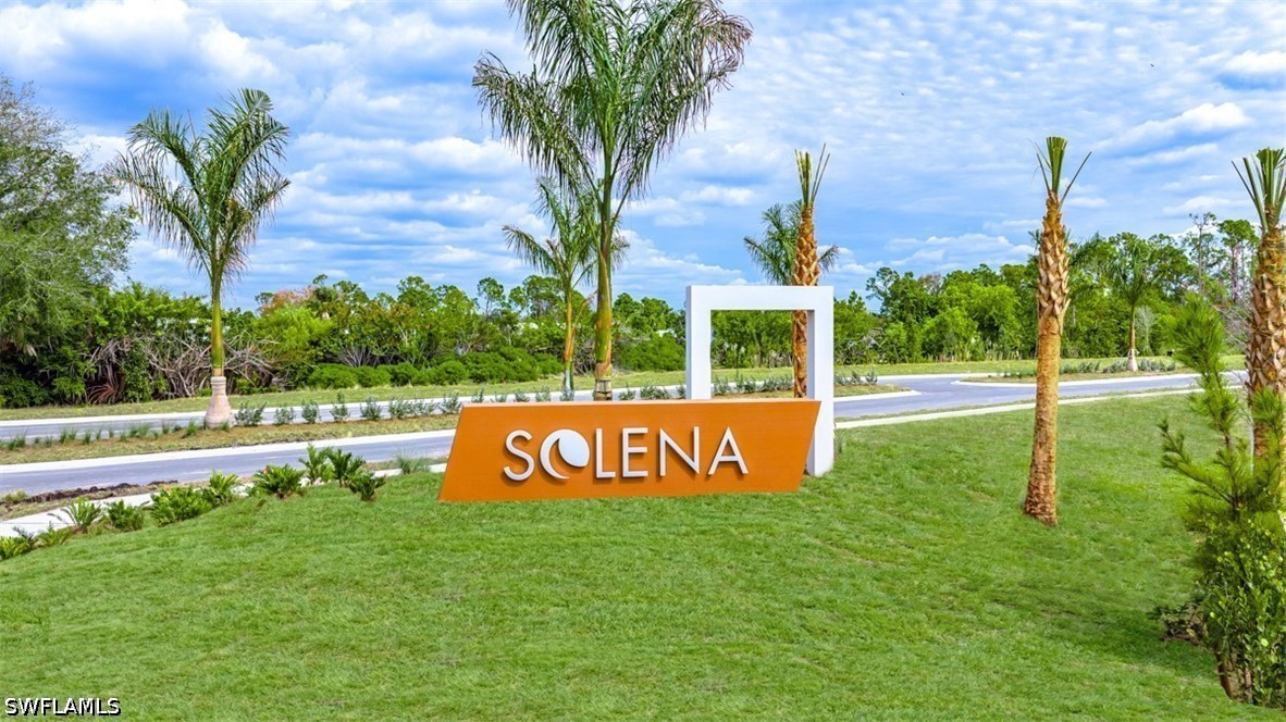 4 Bed SingleFamilyResidence for Sale in Solena, FL, $401,900 — photo 10