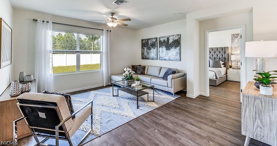4 Bed SingleFamilyResidence for Sale in Not Applicable, FL — photo 10